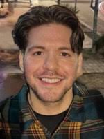 Dennis Meyer Obituary