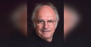 Obituary information for Marvin "Rick" M. Kujawa