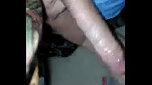 No annoying ads and a better search engine than pornhub! My 18 Years Girlfriend Deepthroating My Cock Xxx Movies Porntx10