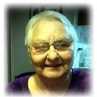 Elvis Glover's Instagram, Twitter & Facebook