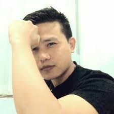 Stream Emily Hackett Ft. Will Anderson