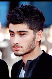 Alyssa LaCour (artist1415)