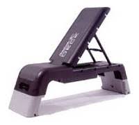 It is the last reebok professional deck workout bench i will ever have to buy again! Reebok The Deck Im Test Testberichte De Note