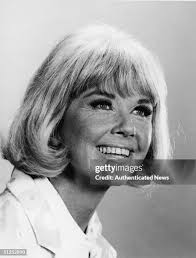 56 Kappelhoff Stock Photos, High-Res Pictures, and Images