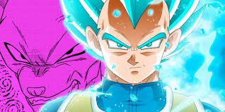 We did not find results for: Why Dragon Ball S God Of Destruction Wants Vegeta To Surpass Goku