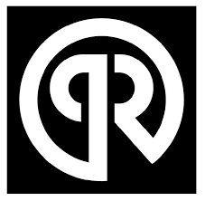 Check spelling or type a new query. Porter Robinson Logos