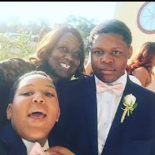 Trina Cannon Obituary (2019)