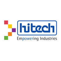 Since 42 years, our team has built a reputation as a premier contractor in the industry by insisting on the highest standards of quality. Hi Tech Rockfall Construction Inc Email Formats Employee Phones Construction Signalhire