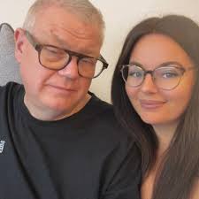 Tonight I had the pleasure of a great catch up with my old boss and friend  Billy P. This was a man who you could rely