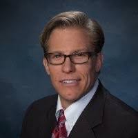 James Bode Email & Phone Number