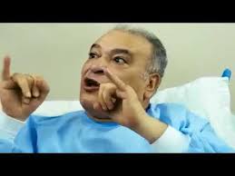 هشام ماجد, شيكو, احمد فهمى مشاهدة فيلم بنات العم dvdrip كامل اونلاين مباشرة على العرب بدون تحميل بجودة عالية, بنات العم, فيلم بنات العم, بنات العم قصة مسلسل بنات العم: ÙÙŠÙ„Ù… Ø¨Ù†Ø§Øª Ø§Ù„Ø¹Ù… Ù…Ø´Ø§Ù‡Ø¯Ø© Ø§Ù„ÙÙŠÙ„Ù… Ø¹Ù„Ù‰ Ø§Ù„Ø¥Ù†ØªØ±Ù†Øª