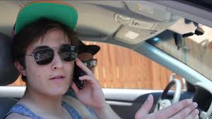 Lettuce (Short 2016)