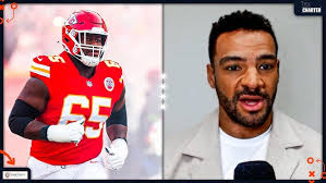 Chicago Bears free agent backup plans if top targets re-sign with teams,  don't hit open market