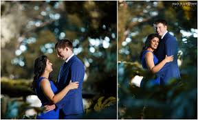 Prawedding mogent house / prawedding mogent house : Sydney Indian Wedding Photographer Ottimo House Priscilla James