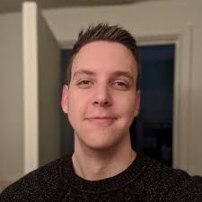 The One Seattle Climate Portal that I had the honor to help build last  summer is live! This project was such a great learning experience