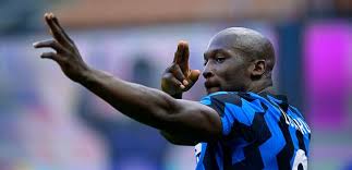 Chelsea would be a 'huge threat' with lukaku (1:36) nedum onuoha says romelu lukaku is a proven striker and would put man city on notice with a move to stamford bridge. Romelu Lukaku News Research And Analysis The Conversation Page 1