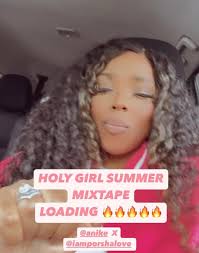 Florida native and Christian artist Eric Lyles (officialzolyles), now based  in Salem, Oregon, has released a new single titled “ON GO!” “ON GO” is a  song about believers stepping out of their