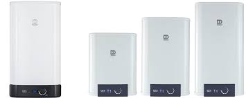 Edremit içinde ev ve bahçe. Ikinci El Termosifon Sofben Alan Yerler