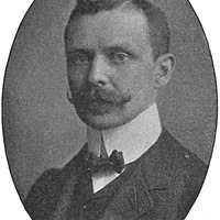 Hans Jacob Møller by G.P. Jacobsen 01