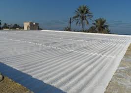عزل الشينكو بالفوم Outdoor Beach Beach Mat