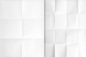Folded Paper Texture Pack 1 Folded Paper Texture Paper Texture Pack Paper Texture