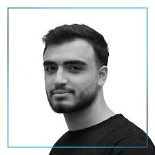 Das Team hinter Apollon. Deine Ansprechpartner findest du hier!