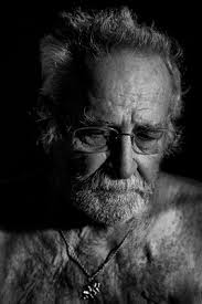 Vietnam Veterans Things