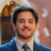 200+ ".baudo" profiles