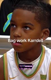 Kardell Mitchel