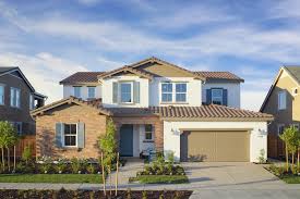 Bridgeport River Islands Bridgeport Island Life Style Indoor Outdoor Living