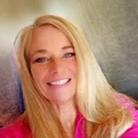 50+ "Velishek" profiles