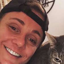 Fundraiser for Hayden Avery by Jennifer Jones : Help support a victim of a  brutal attack, Hayden