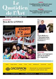 Un nouvel espace d'exposition dédié à la bd inauguré. Alain Huberty Le Quotidien De L Art