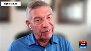 COVID Scams Courtesy of Your Government (Figments: The Power of Imagination)