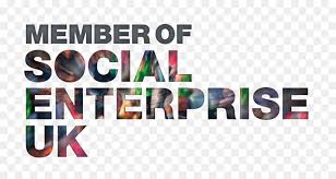Maybe you would like to learn more about one of these? Social Media Logo Png Download 981 516 Free Transparent Social Enterprise Png Download Cleanpng Kisspng