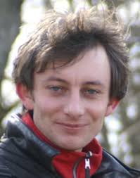 Pierre-Louis MATHIEU, 44 ans (PESSAC, VANNES)