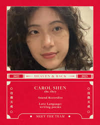 ok now let's do a silly one :-P