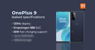 This smartphone comes in three different variants that. Oneplus 9 Series Amazon Availability Confirmed Ahead Of India Launch
