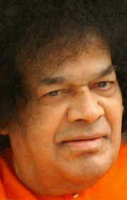 Prana and chakras* *Swami Satyananda Saraswati* , Bihar School of Yoga Mind  is energy, mind is not thought, it is not psychological stuff. You have  energy in an electrical cable and two