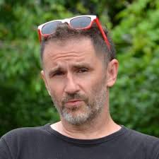 Adam Szewczyk, Autor w serwisie NINIWA