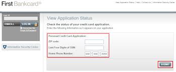 Percentage rates (aprs), fees and other costs, please see the summary of credit terms. My 8 Credit Card App O Rama Results Mostly Bad News