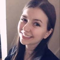 20+ "Katelynn Collins" profiles