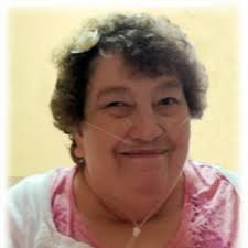 Lina Bell Moser Murphy Obituary March 13, 2018