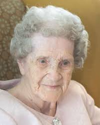 Helen McIntosh Obituary February 1, 2023