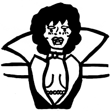 mark boomer redmond | Swampflix