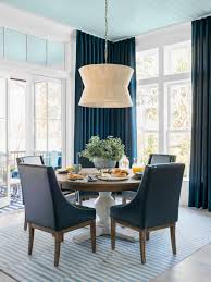 Get the inspiration to decorate your living spaces with our professional photos of dining rooms, great rooms, home offices. Hgtv Dream Home 2020 Dining Room Pictures Hgtv Dream Home 2020 Hgtv