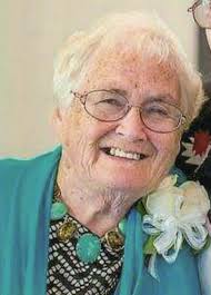 Obituary of Gloria Dean Sisler