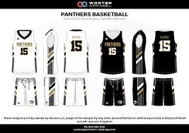 Basketball Jersey Design Black And Yellow Wooter Apparel Website Designs Basketball Sublimated Basketball Garments 2017 7 P Basketball Uniforms Design Custom Basketball Uniforms Basketball Uniforms