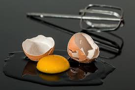 Cara menurunkan berat badan dgn cepat tanpa olahraga 1 minggu turun 5 kg. Cara Cepat Menurunkan Berat Badan 10kg 2 Minggu Dengan Diet Sehat Kaskus