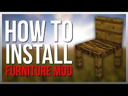 The steps to download minecraft forge are fairly easy. 5 Best Minecraft Mods For Beginners